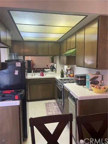 Building Photo - 1826 Garvey Ave