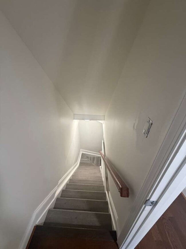 Building Photo - LUMARYN PLACE