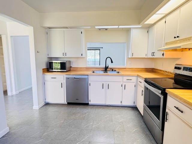 Building Photo - 4362 S Lake Orlando Pkwy