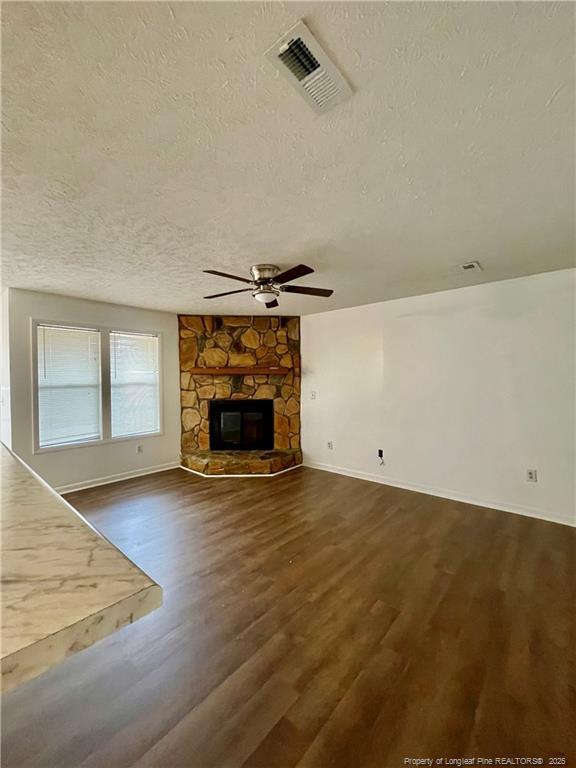 Building Photo - 6736 Willowbrook Dr