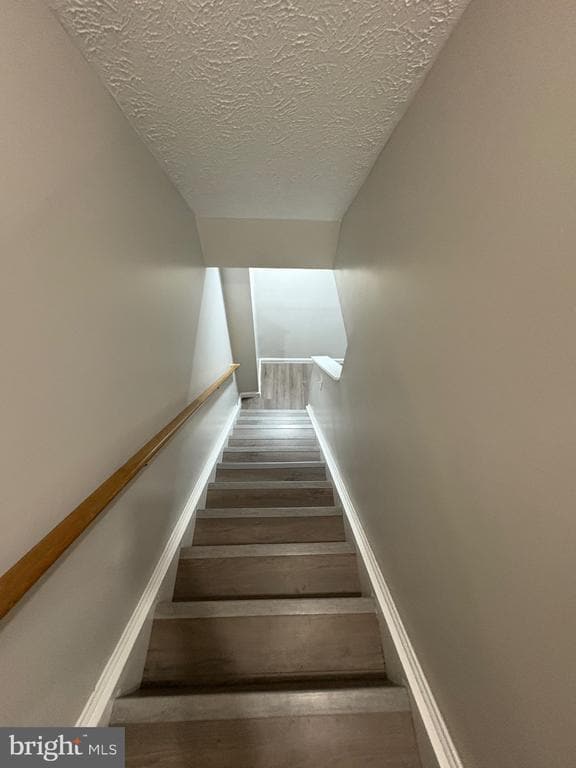 Building Photo - 105 Braeburn Dr