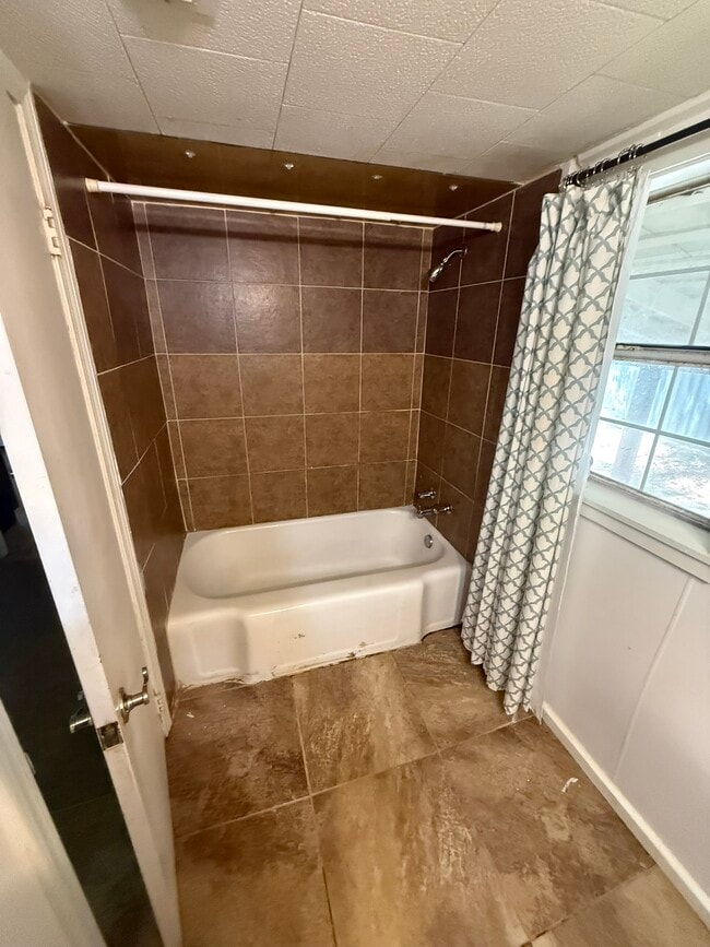 Building Photo - Bay Minette MHP