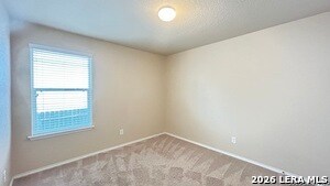 Building Photo - 2127 Emerald Edge
