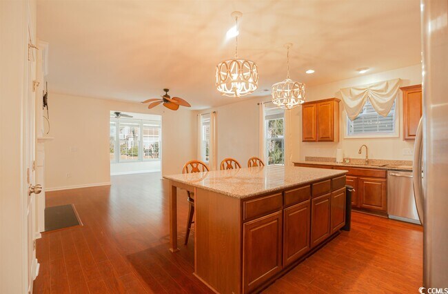Building Photo - 1113 Shire Way