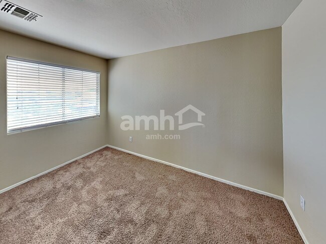 Building Photo - 4242 E Patrick St