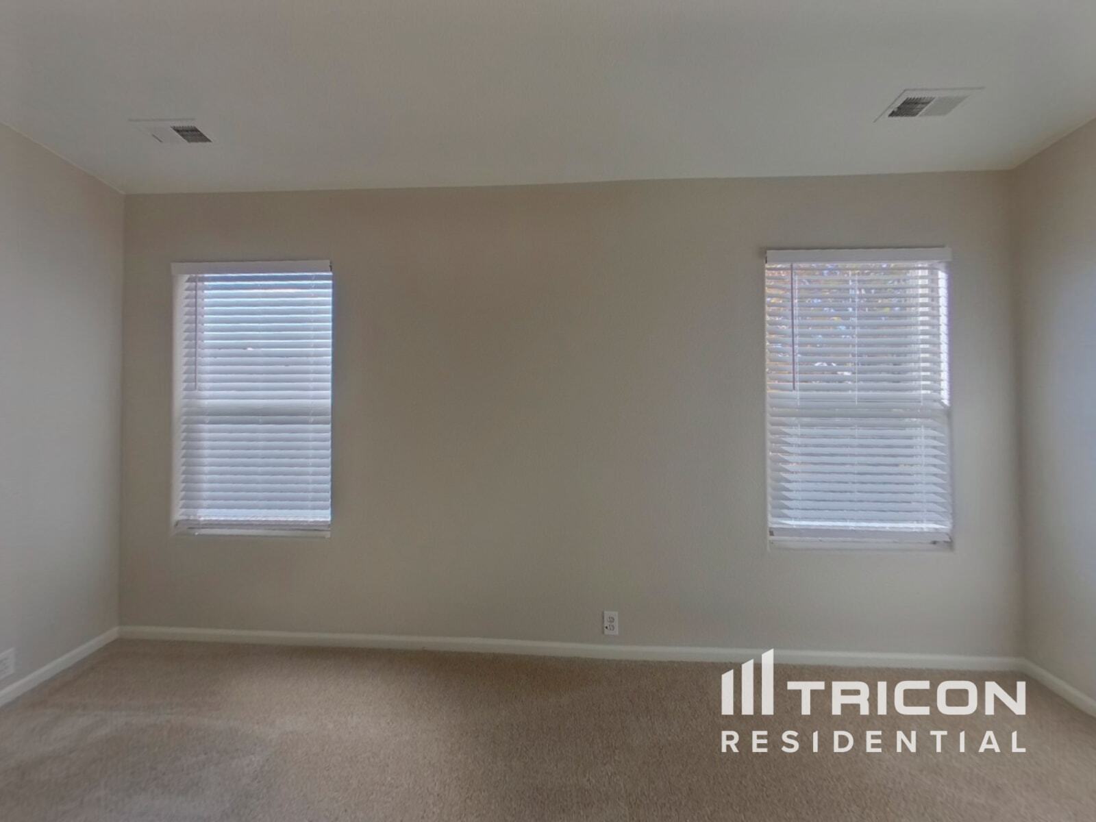 Building Photo - 2729 Brooksedge View