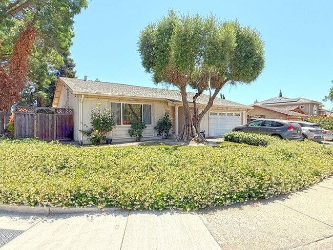 Primary Photo - 3046 Fowler Rd