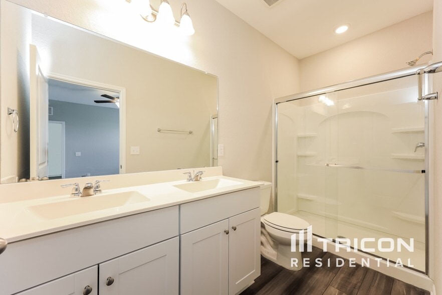 Building Photo - 14388 Gunsight Pass