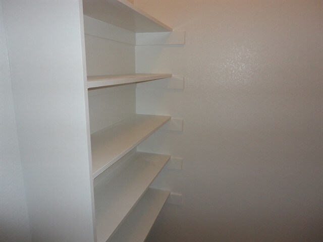 Building Photo - 609 Stirrup Bar Drive