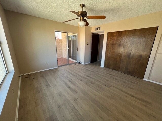 Building Photo - 2155 S 14th Ave