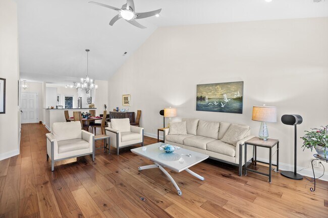 Building Photo - 4759 Lightkeepers Way