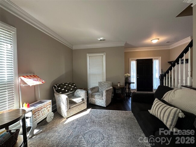 Building Photo - 819 Stargard Ct