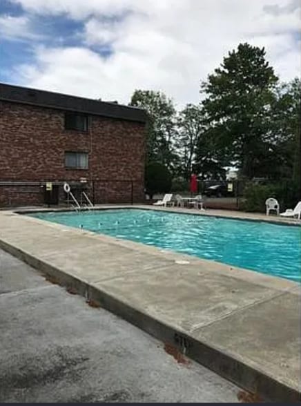 Building Photo - 23 McCormick Terrace