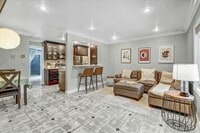 Building Photo - 3788 Grim Ave