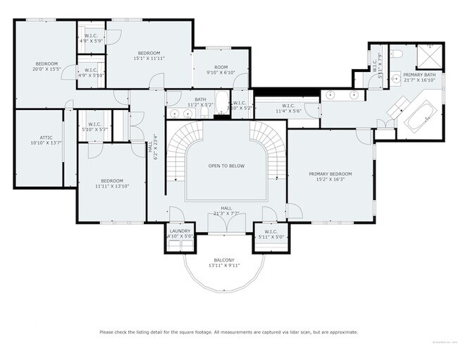 Building Photo - 501 Woodbine Rd