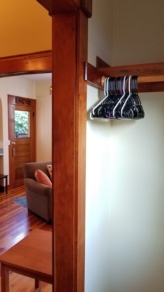 Building Photo - 3733 N Michigan Ave