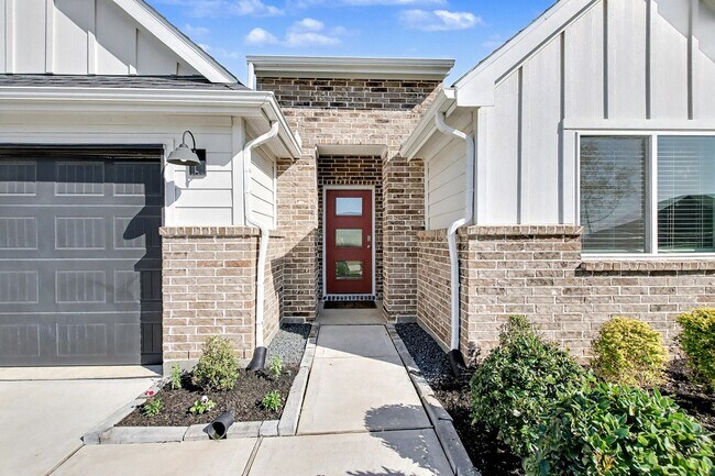 Building Photo - 3839 Hordley Ter Trl