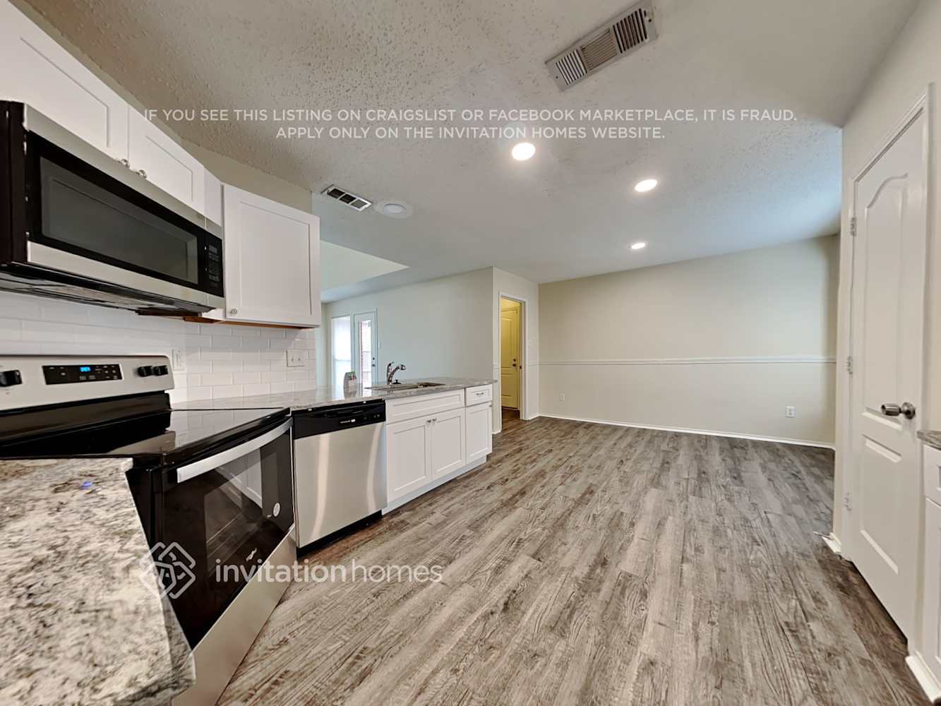 Building Photo - 629 Gentry Ln