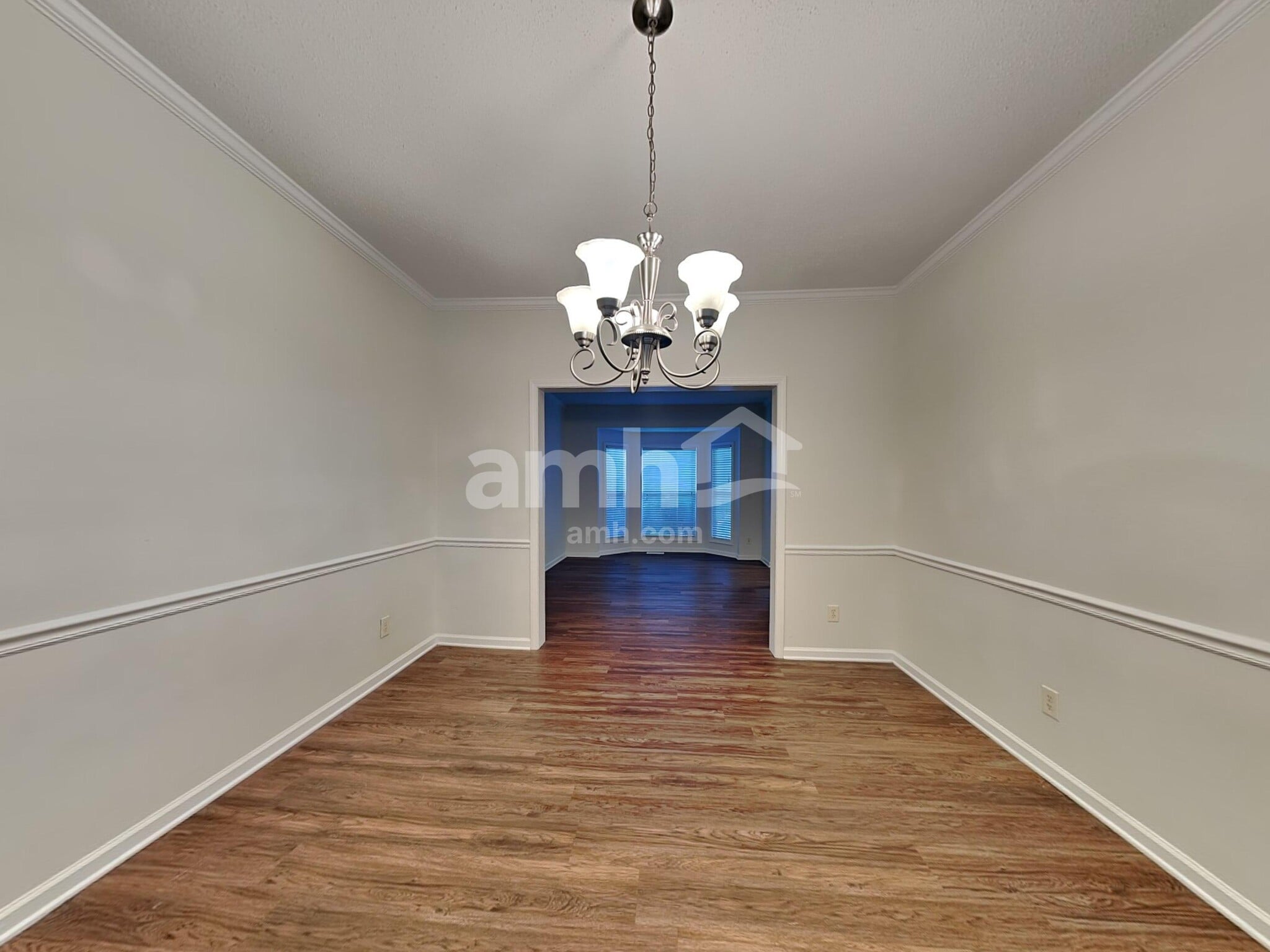 Building Photo - 2106 Forest Edge Dr