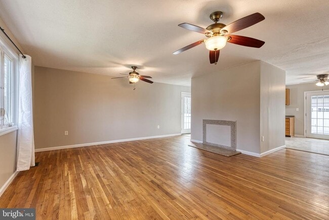 Building Photo - 3345 Sudlersville S