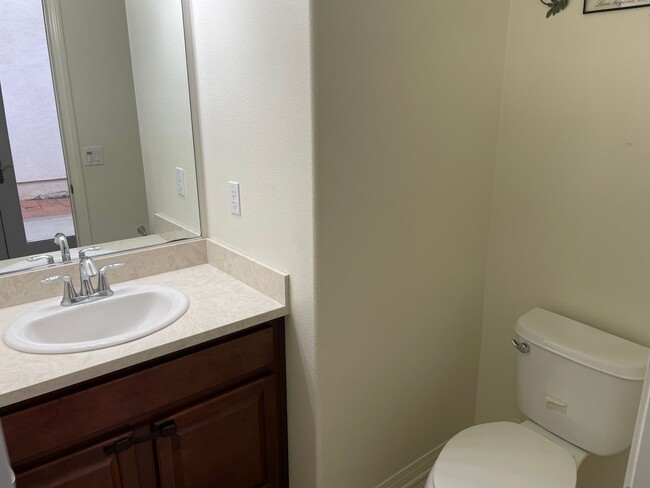 Building Photo - COMING SOON! West Creek 3 Bedroom Home for...