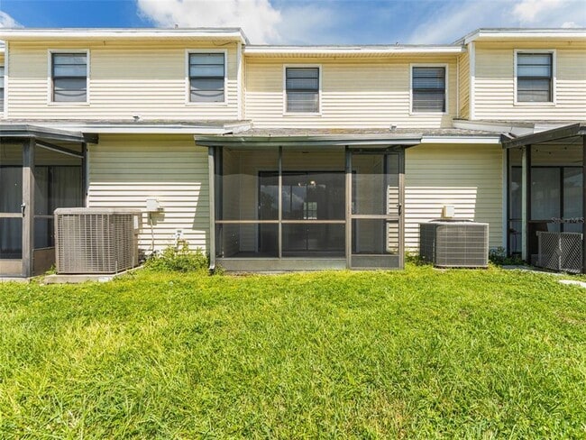 Building Photo - 5321 Abinger Ct