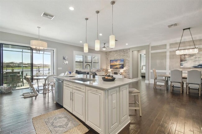 Building Photo - 3016 Riders Pass