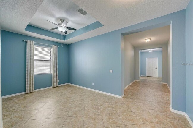 Building Photo - 11710 Albatross Ln
