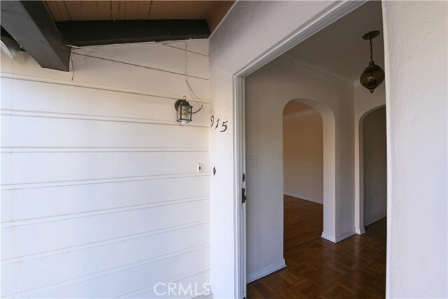 Building Photo - 915 Le Doux Rd