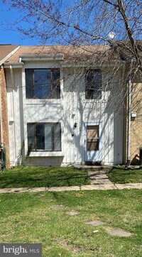 Building Photo - 2149 Oram Pl