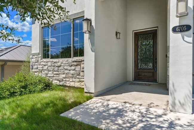 Building Photo - 6705 Abarth Ln