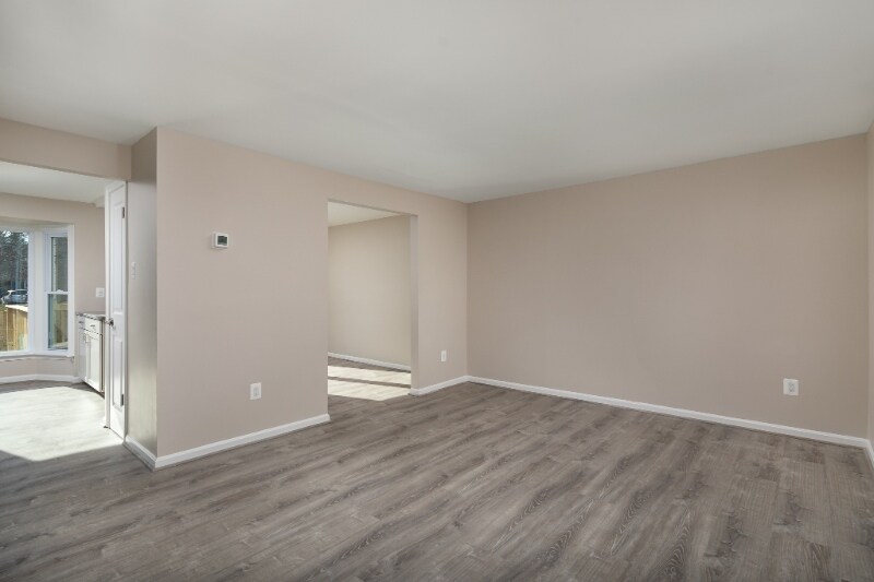 Building Photo - 2924 Piney Grove Ct