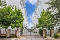 Building Photo - 2509 Dorrington St