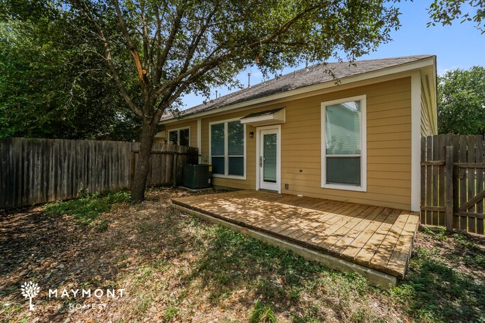 Building Photo - 6713 Terra Rye