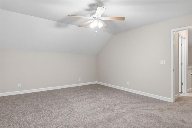 Building Photo - 2753 Allyn Way NW