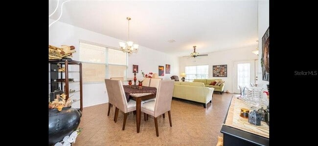 Building Photo - 15319 Treviso St