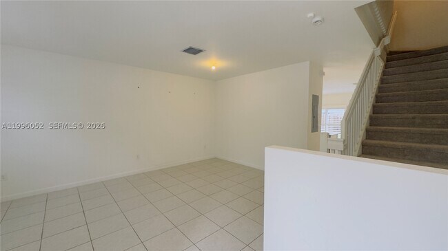 Building Photo - 16272 SW 291st St