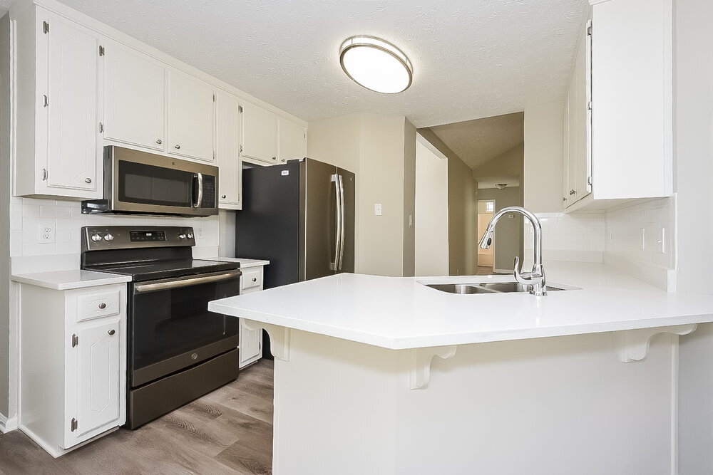 Building Photo - 530 Allens Landing Ct