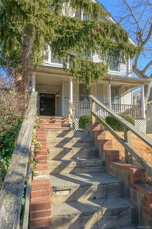 Building Photo - 84-21-84120 120th St