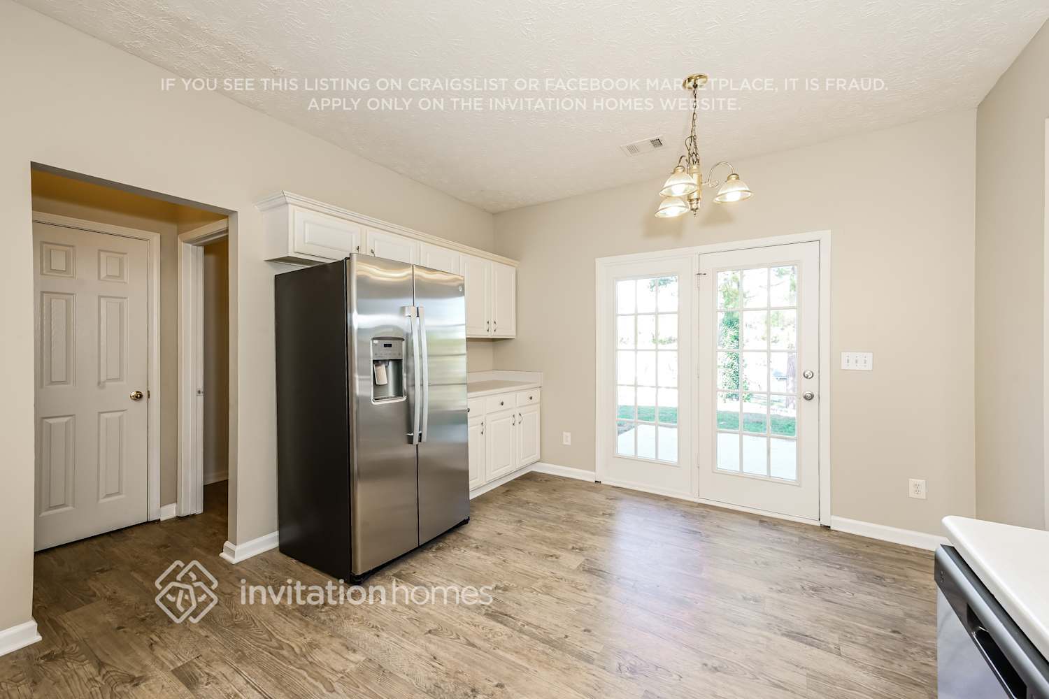 Building Photo - 755 Clairidge Ln SW