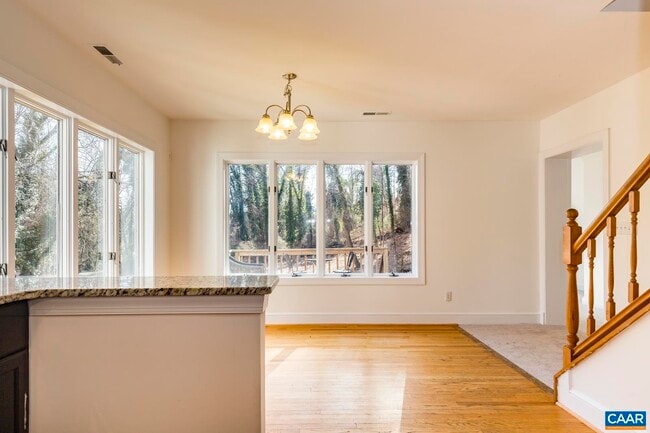 Building Photo - 1718 Rugby Ave