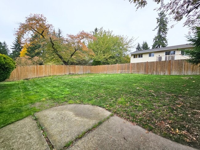 Building Photo - Great Home for rent