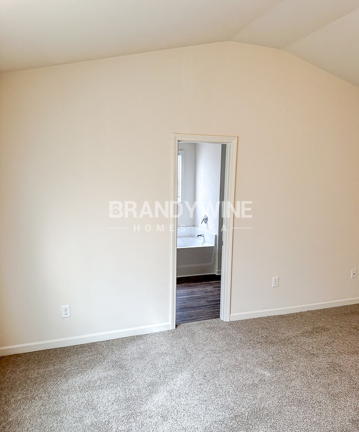 Building Photo - 3618 Oakleaf Pass