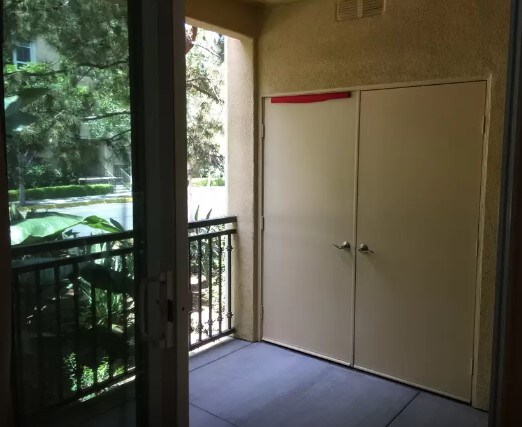 Building Photo - 60 Palatine