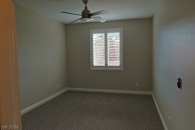 Building Photo - 531 Signal Peak St