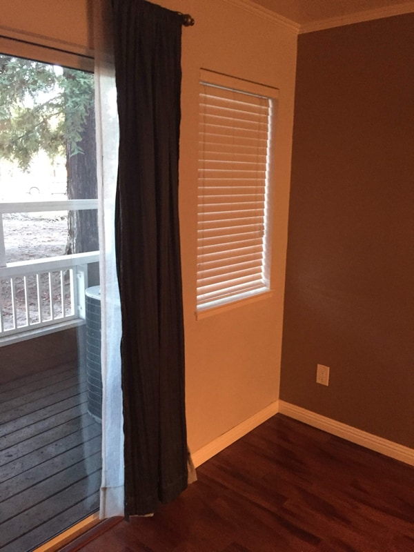 Building Photo - 2499 Alveswood Cir