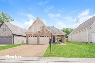 Building Photo - 9279 Windy Meadow Ln