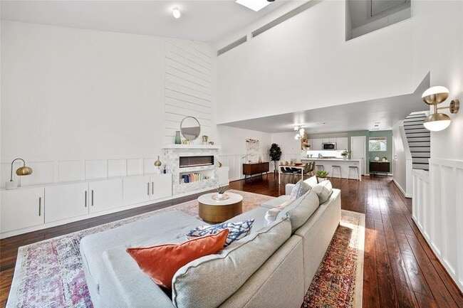 Building Photo - 6140 Grand Blvd