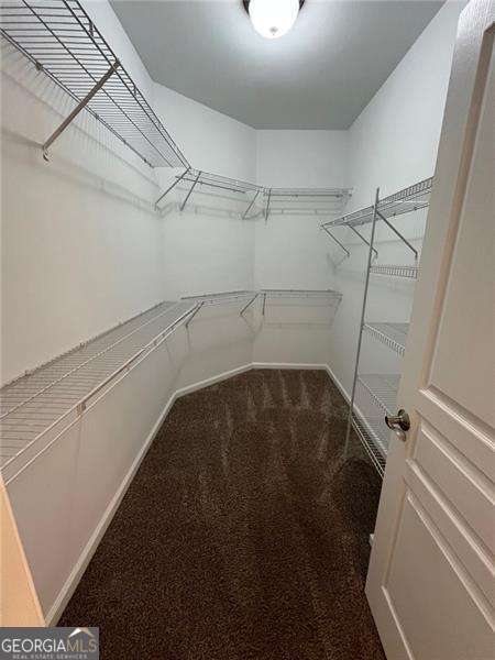 Building Photo - 319 Dexter Dr