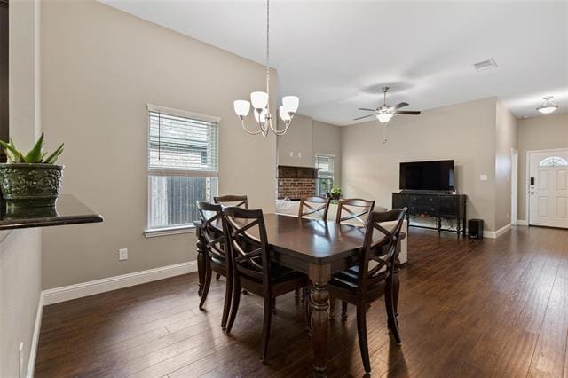 Building Photo - 512 Highpark Ct